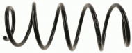 Пружина SACHS 997 843