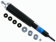 Амортизатор SACHS 230 891