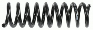 Пружина SACHS 996 542