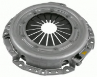 Нажимной диск SACHS 3082 000 158