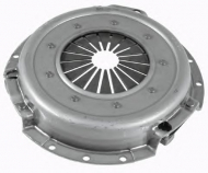 Нажимной диск SACHS 3082 150 142