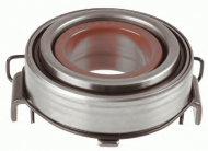 Подшипник SACHS 3151 851 001