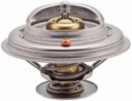 Термостат HELLA 8MT 354 774-351