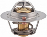 Термостат HELLA 8MT 354 775-531