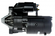 Стартер HELLA 8EA 011 611-011
