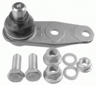 Шарнир LEMFÖRDER 31954 01