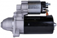 Стартер HELLA 8EA 012 526-841