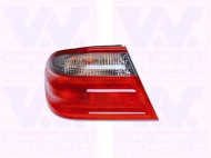 Фонарь VAN WEZEL 3029931