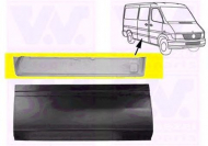Дверь VAN WEZEL 3075274
