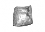 Фонарь VAN WEZEL 5874901