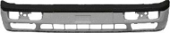 Буфер VAN WEZEL 5880572