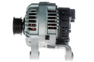 Генератор HELLA 8EL 011 711-581