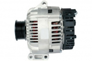Генератор HELLA 8EL 012 426-881