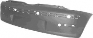 Буфер VAN WEZEL 1622544