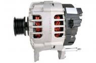 Генератор HELLA 8EL 012 427-121