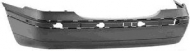 Буфер VAN WEZEL 3032544
