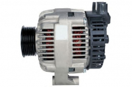 Генератор HELLA 8EL 012 427-321