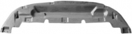 Звукоизоляция VAN WEZEL 1828705