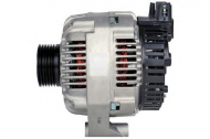 Генератор HELLA 8EL 012 427-841