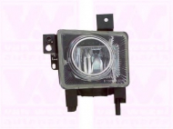 Фара VAN WEZEL 3769995