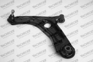 Рычаг независимой подвески колеса MONROE L10554