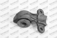 Подвеска MONROE L10802