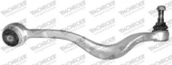 Рычаг независимой подвески колеса MONROE L11521