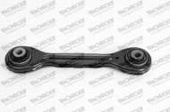 Рычаг независимой подвески колеса MONROE L11555