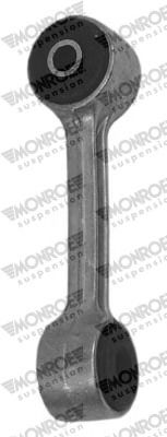Стойка MONROE L11611