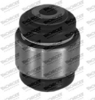 Подвеска MONROE L11828