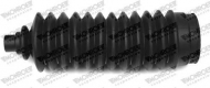 Комплект пыльника MONROE L1205