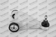 Рычаг независимой подвески колеса MONROE L12511