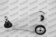 Рычаг независимой подвески колеса MONROE L12512