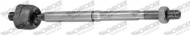 Шарнир MONROE L13235