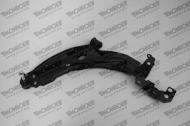 Рычаг независимой подвески колеса MONROE L15552