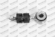 Комплект стабилизатора MONROE L15601