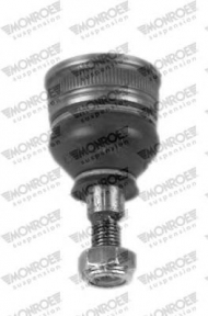 Шарнир MONROE L1562