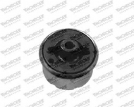 Подвеска MONROE L16820