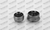 Подвеска MONROE L16825