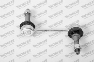 Стойка MONROE L17605