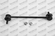 Стойка MONROE L18606