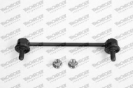 Стойка MONROE L18620