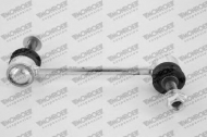 Стойка MONROE L23643