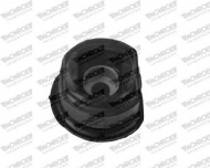 Подвеска MONROE L23804
