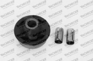 Подвеска MONROE L24811