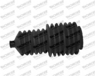 Комплект пыльника MONROE L2585