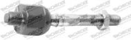 Шарнир MONROE L27209