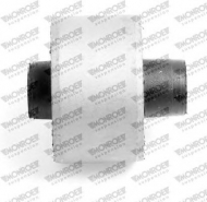 Подвеска MONROE L27826