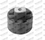 Подвеска MONROE L27827
