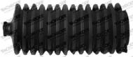 Комплект пыльника MONROE L28002